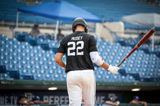 G-Form Elite 2 Baseball Batter Elbow Guard - White