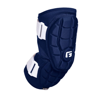 G-Form Elite 2 Baseball Batter Elbow Guard - Navy