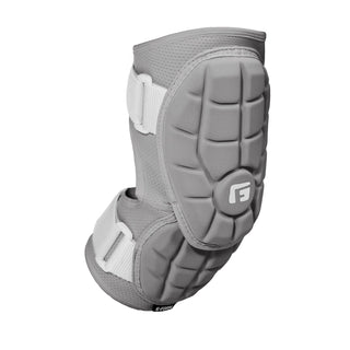 G-Form Elite 2 Baseball Batter Elbow Guard - Grey