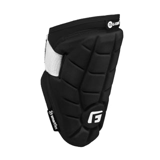G-Form Elite Speed Batter Baseball Elbow Guard - Black