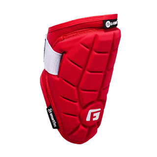 G-Form Elite Speed Batter Baseball Elbow Guard - Red
