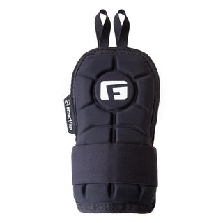 G-Form Elite Baseball Hand Guard - Black