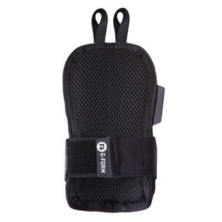 G-Form Elite Baseball Hand Guard - Black