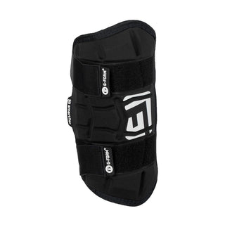 G-Form Elite Baseball Speed Leg Guard - Black