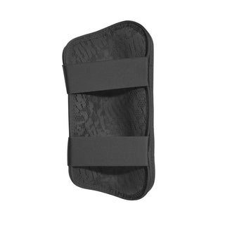 G-Form Elite Speed Baseball Leg Guard MLB - Black