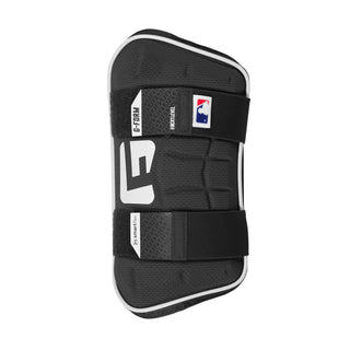 G-Form Elite Speed Baseball Leg Guard MLB - Black