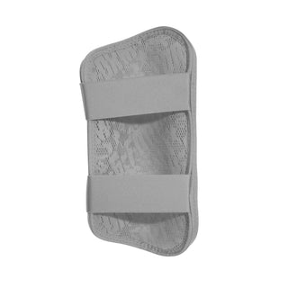G-Form Elite Speed Baseball Leg Guard MLB - Grey