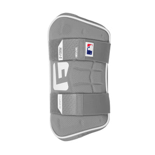 G-Form Elite Speed Baseball Leg Guard MLB - Grey