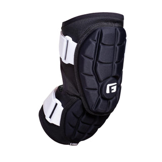 G-Form Elite 2 Baseball Batter Youth Elbow Guard - Black