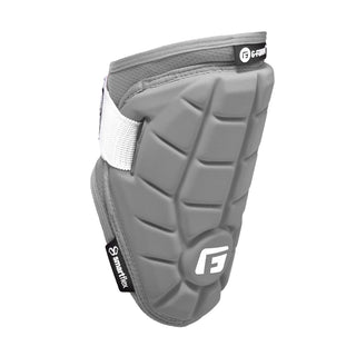 G-Form Elite Speed Baseball Youth Elbow Guard - Grey