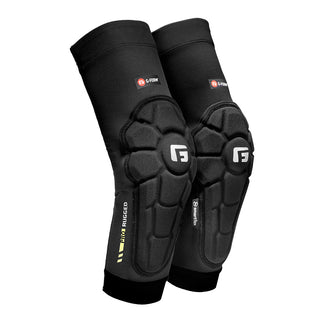 G-Form Pro-Rugged 2 Elbow Guard - Black