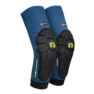G-Form Pro-Rugged 2 Elbow Guard - Storm