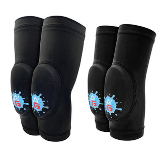 G-Form Lil'G Toddler Knee & Elbow Guard