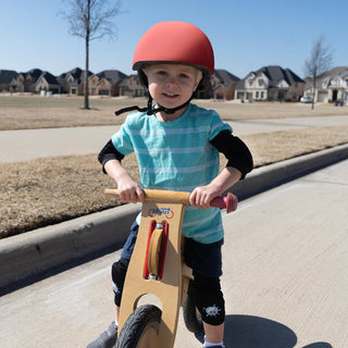 G-Form Lil'G Toddler Knee & Elbow Guard