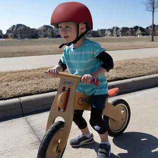 G-Form Lil'G Toddler Knee & Elbow Guard