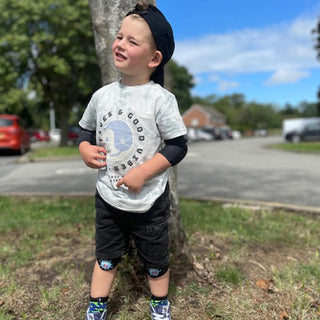 G-Form Lil'G Toddler Knee & Elbow Guard