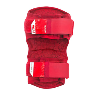 G-Form Alpha Baseball Elbow Guard MLB - Red