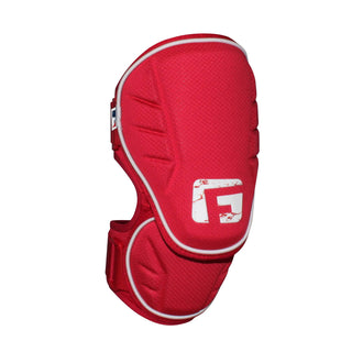 G-Form Alpha Baseball Elbow Guard MLB - Red