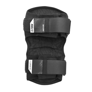 G-Form Alpha Baseball Elbow Guard MLB - Black