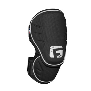 G-Form Alpha Baseball Elbow Guard MLB - Black