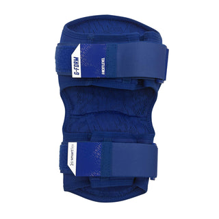 G-Form Alpha Baseball Elbow Guard MLB - Navy