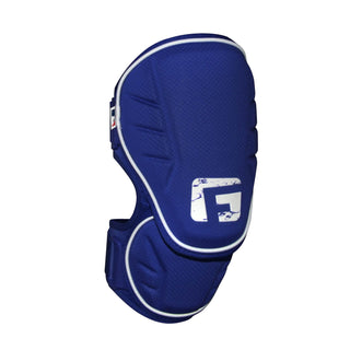 G-Form Alpha Baseball Elbow Guard MLB - Navy