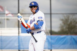 G-Form Alpha Baseball Elbow Guard MLB - Grey