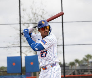 G-Form Alpha Baseball Elbow Guard MLB - Grey