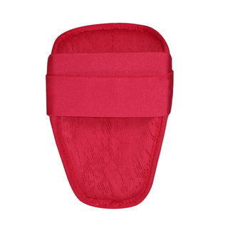 G-Form Surge Baseball Elbow Guard MLB - Red