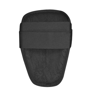 G-Form Surge Baseball Elbow Guard MLB - Black