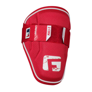 G-Form Surge Baseball Youth Elbow Guard MLB - Red