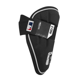 G-Form Surge Baseball Youth Elbow Guard MLB - Black