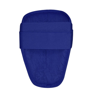 G-Form Surge Baseball Youth Elbow Guard MLB - Navy