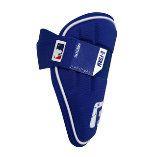 G-Form Surge Baseball Youth Elbow Guard MLB - Navy