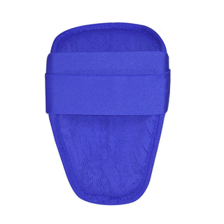 G-Form Surge Baseball Youth Elbow Guard MLB - Royal