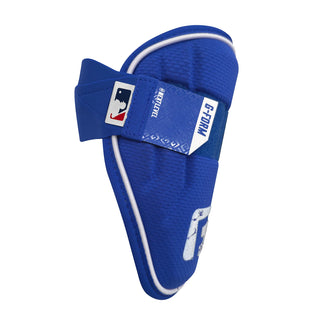 G-Form Surge Baseball Youth Elbow Guard MLB - Royal