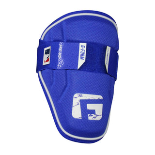 G-Form Surge Baseball Youth Elbow Guard MLB - Royal