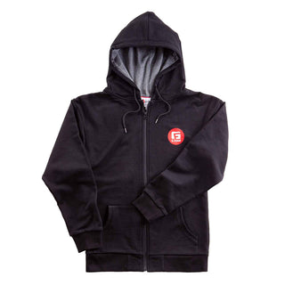 G-Form Motion Hoodie - Black