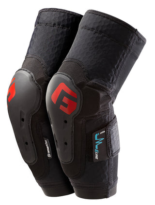 G-Form E-Line MTB Elbow Guard - Black