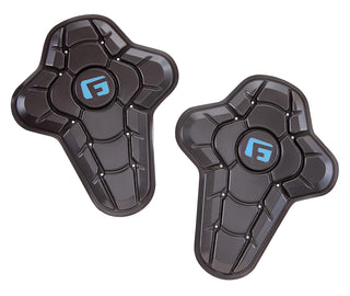 G-Form Slip-In Hip Protector