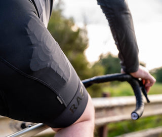 G-Form Slip-In Hip Protector