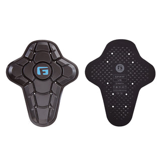 G-Form Slip-In Hip Protector