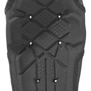 G-Form X4 MTB Elbow Guard - Black