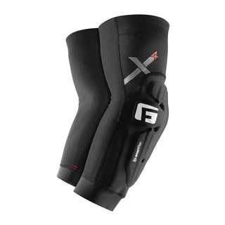 G-Form Youth X4 Elbow Guard - Black