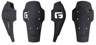 G-Form Youth X4 Elbow Guard - Black