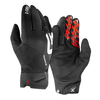 G-Form Youth X4 Glove - Black