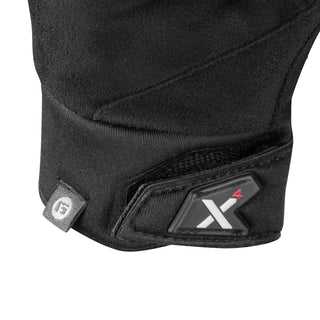 G-Form Youth X4 Glove - Black
