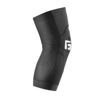 G-Form X4 Knee Guard - Black