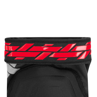 G-Form Youth X4 Knee Guard - Black
