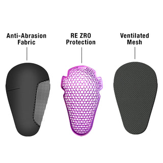 G-Form Terra Elbow Guard - Black